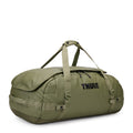 Chasm 70L Duffle