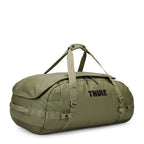 Chasm 70L Duffle