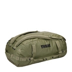 Chasm 70L Duffle