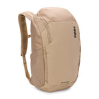 Chasm Laptop Backpack 26L