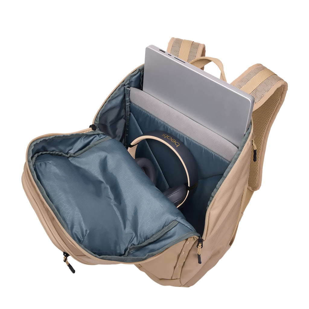 Chasm Laptop Backpack 26L