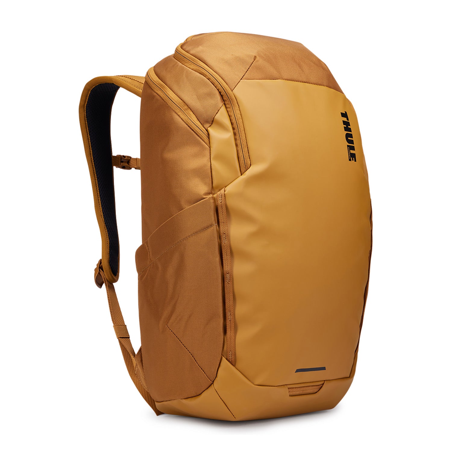 Chasm Laptop Backpack 26L