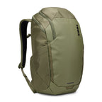 Chasm Laptop Backpack 26L
