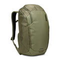 Chasm Laptop Backpack 26L