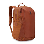 Enroute Backpack 23L