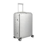 Eternity 4W Trolley M+