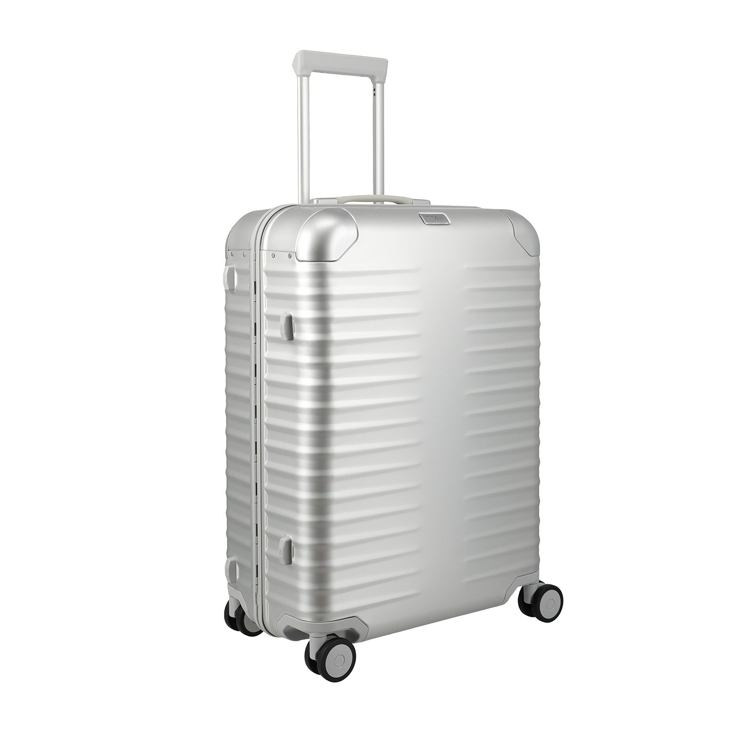 Eternity 4W Trolley M+