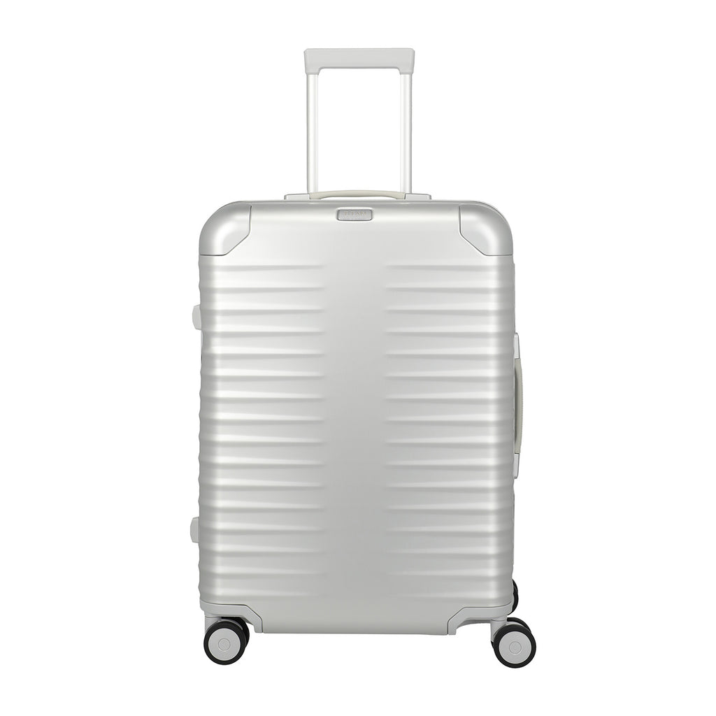 Eternity 4W Trolley M+