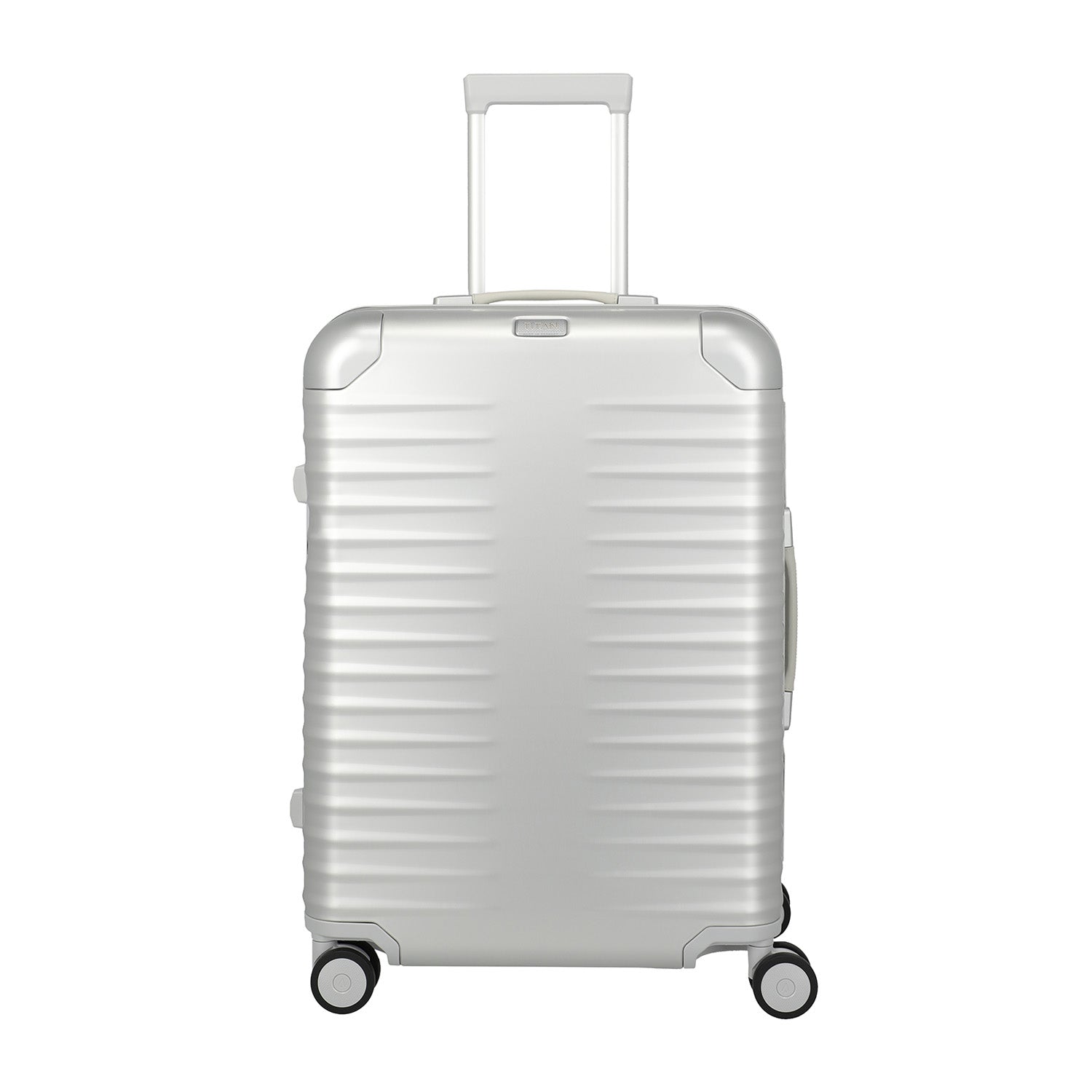 Eternity 4W Trolley M+