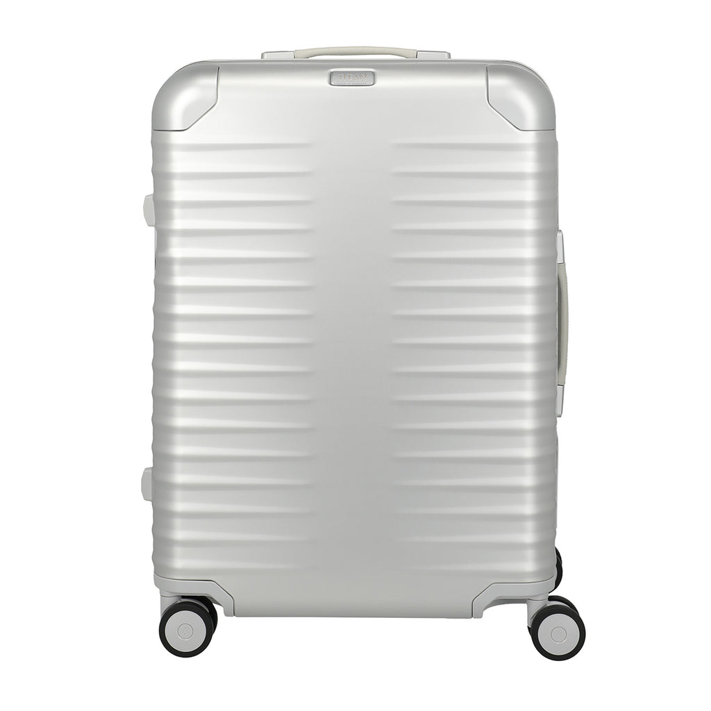 Eternity 4W Trolley M+