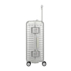 Eternity 4W Trolley M+