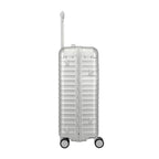 Eternity 4W Trolley M+