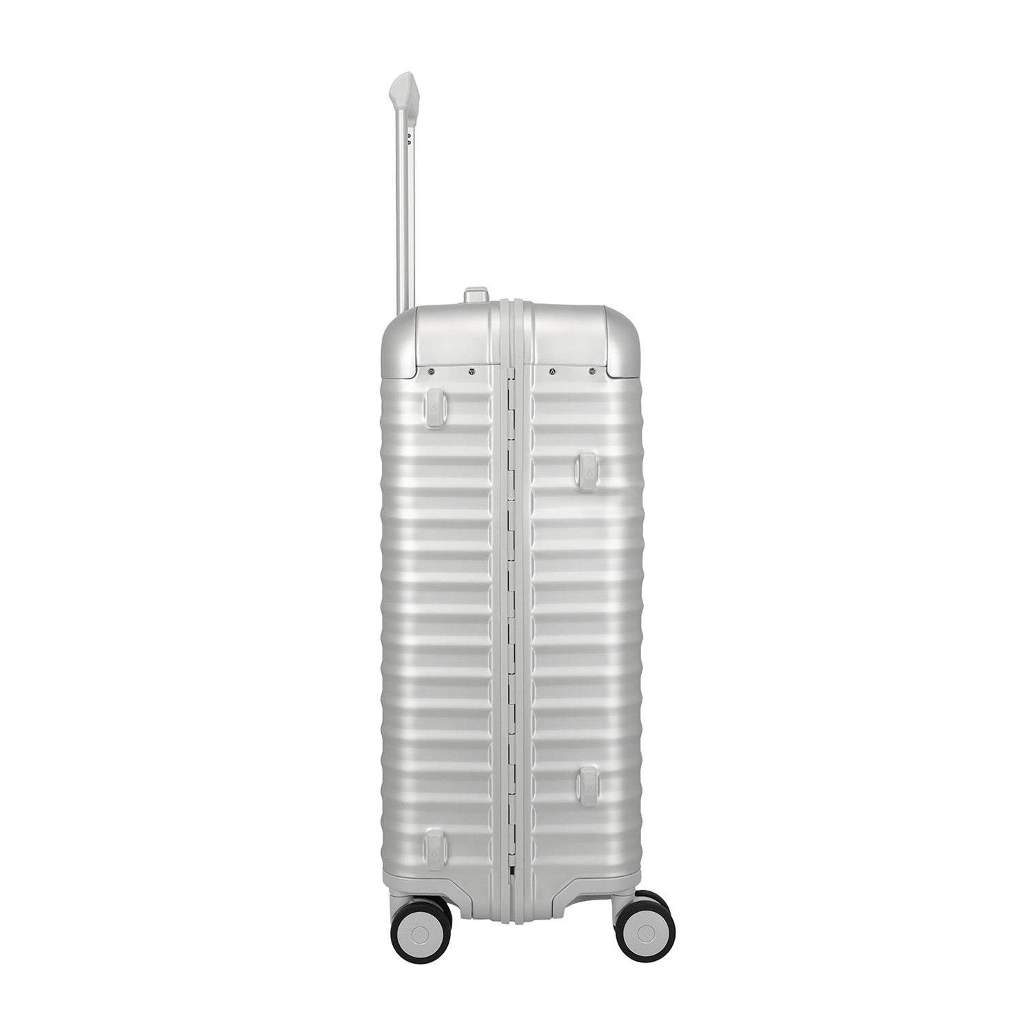 Eternity 4W Trolley M+