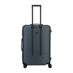 Overseas 4W Trolley L