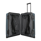 Overseas 4W Trolley L