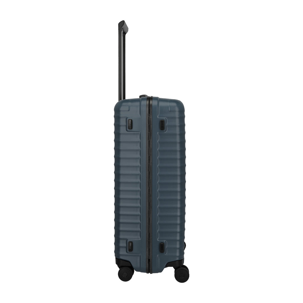 Overseas 4W Trolley L