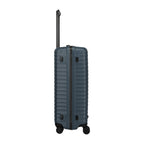 Overseas 4W Trolley L