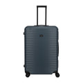 Overseas 4W Trolley L