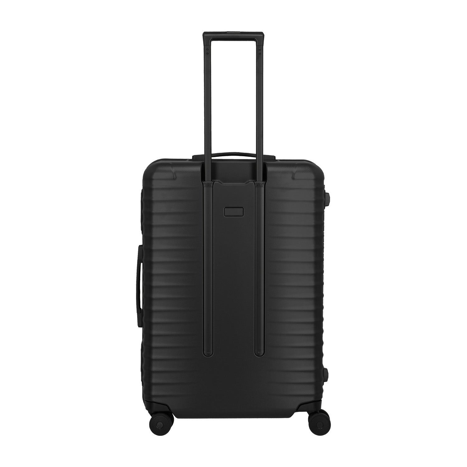 Overseas 4W Trolley L