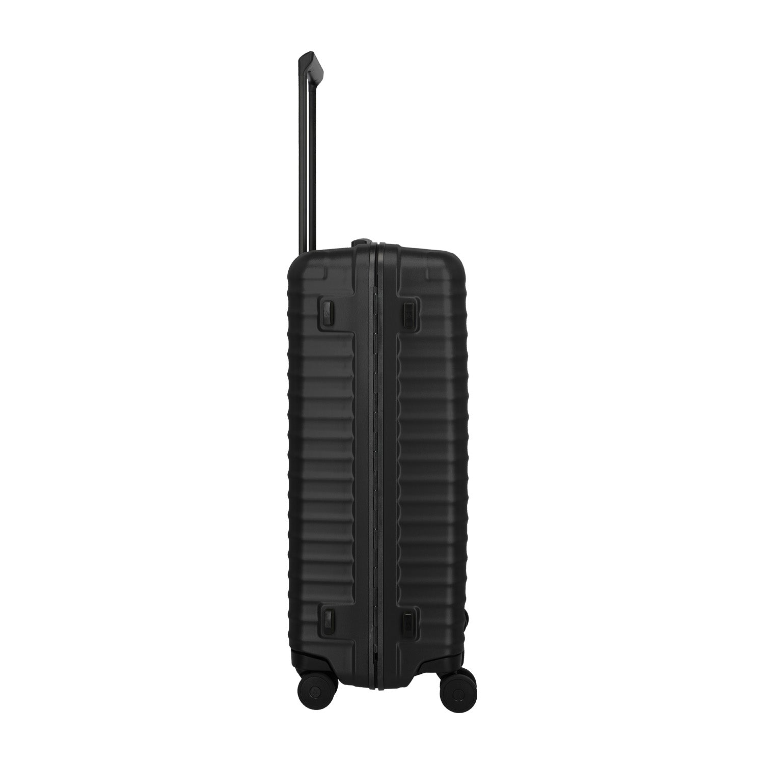 Overseas 4W Trolley L