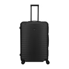 Overseas 4W Trolley L