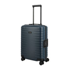 Overseas 4W Trolley S20