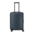 Overseas 4W Trolley S20