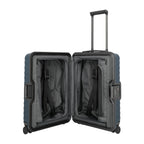 Overseas 4W Trolley S20