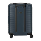 Overseas 4W Trolley S20