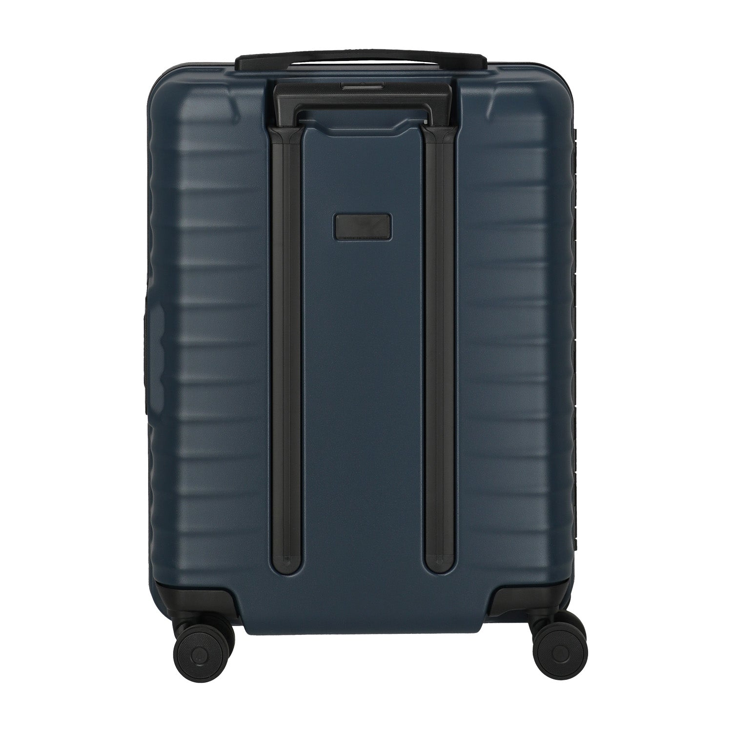 Overseas 4W Trolley S20