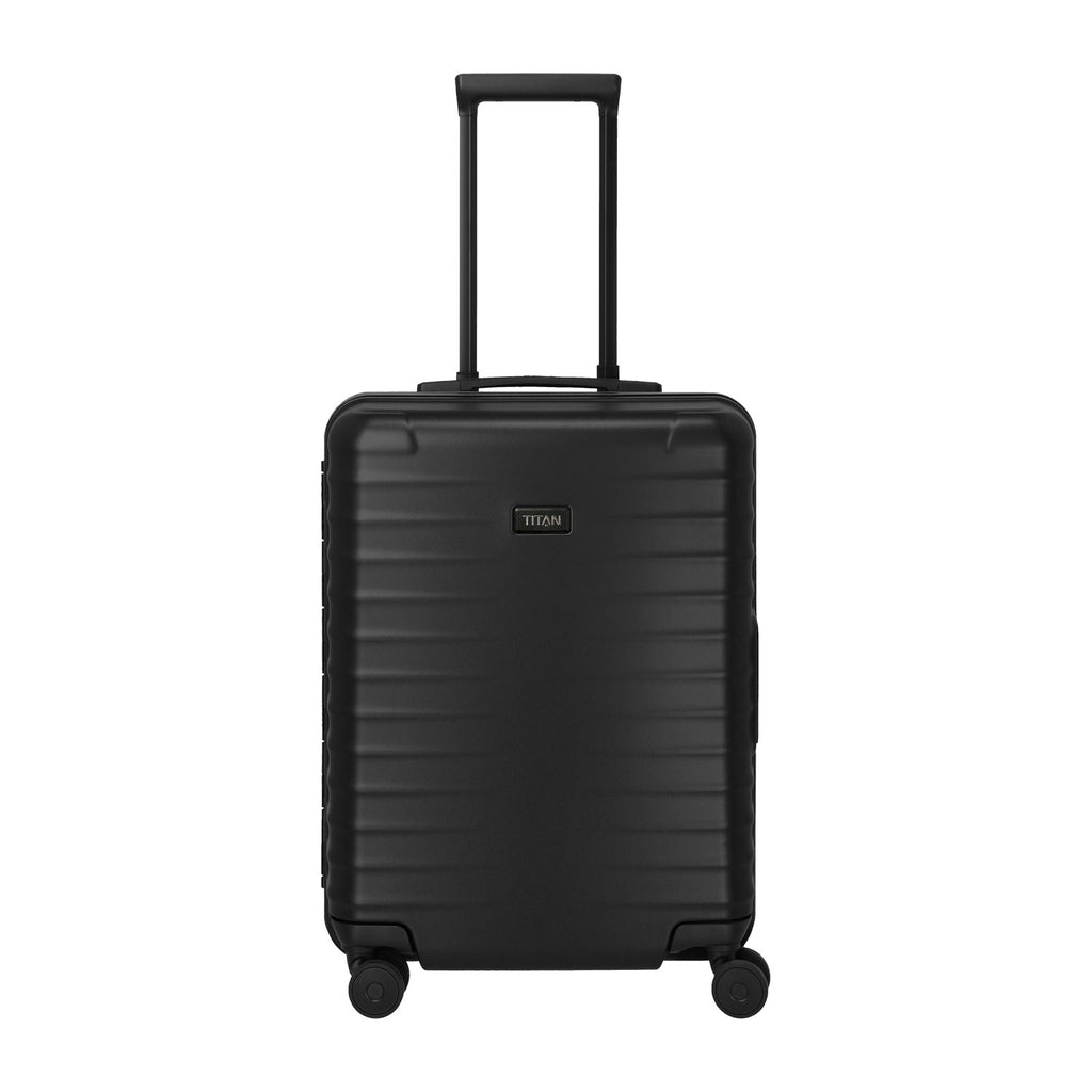 Overseas 4W Trolley S20