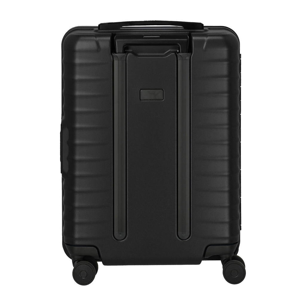 Overseas 4W Trolley S20