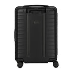 Overseas 4W Trolley S20