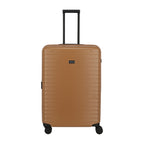 Upgrade 4W Trolley L