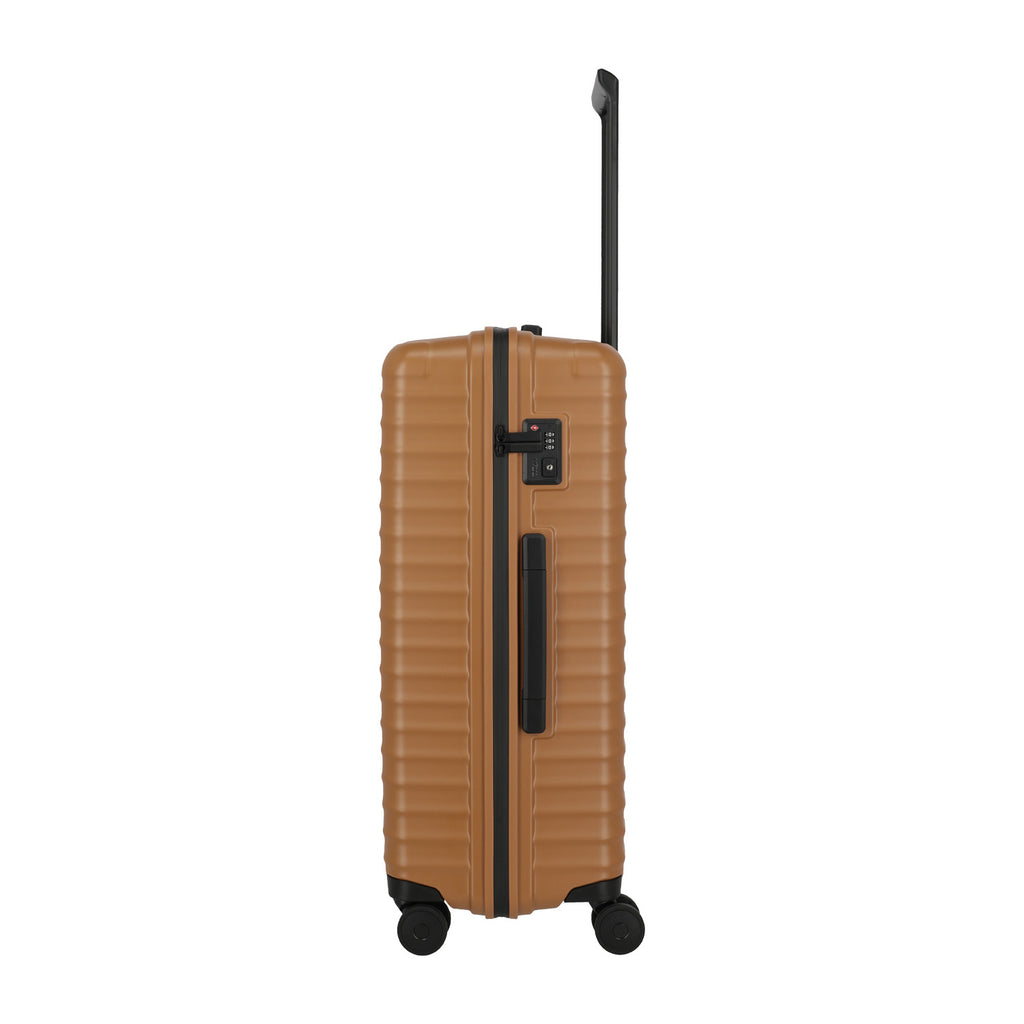 Upgrade 4W Trolley L