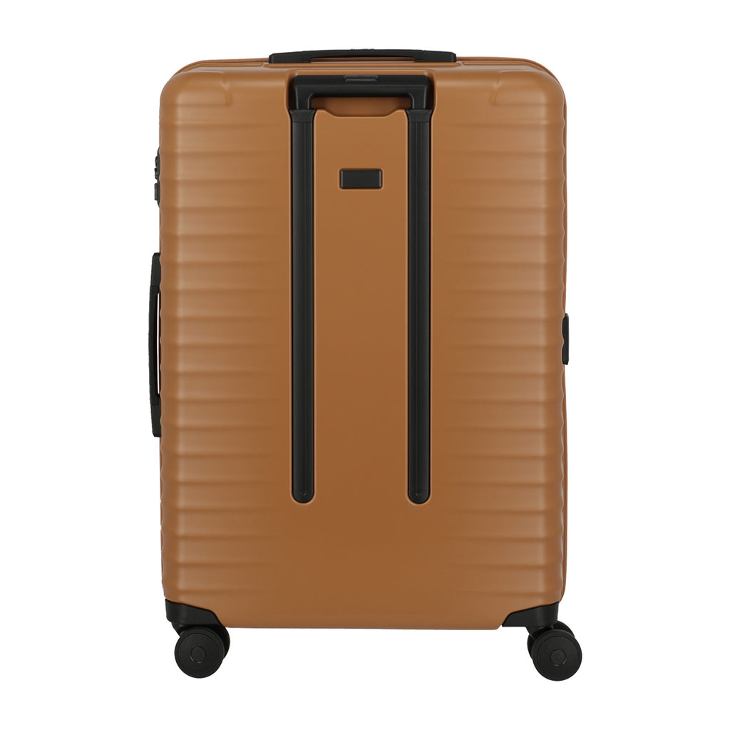 Upgrade 4W Trolley L