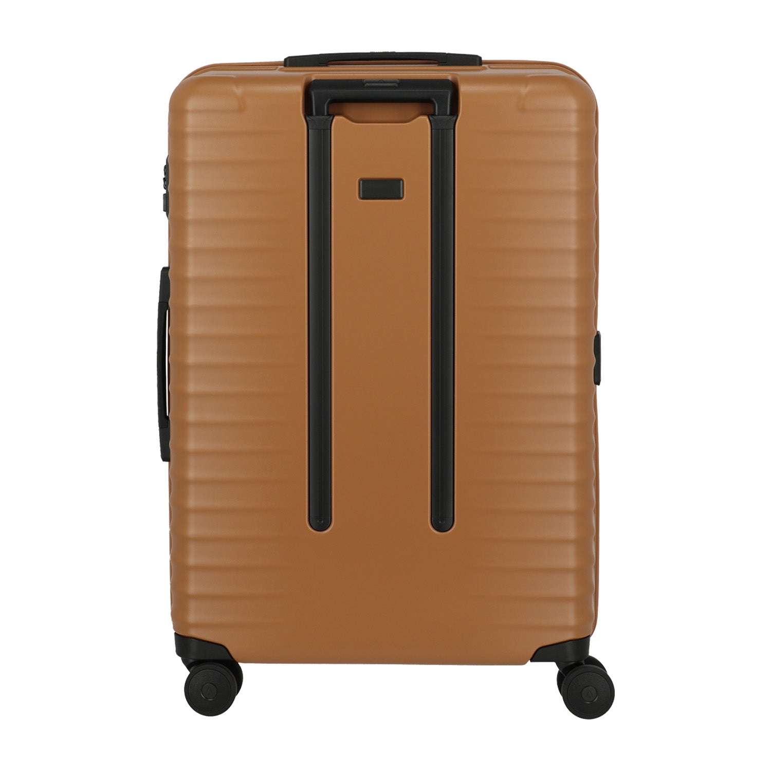 Upgrade 4W Trolley L