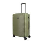 Upgrade 4W Trolley L