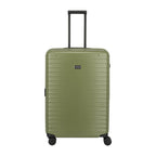 Upgrade 4W Trolley L