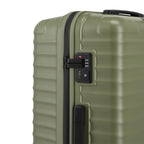 Upgrade 4W Trolley L