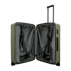 Upgrade 4W Trolley L