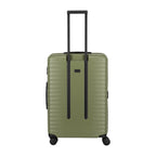 Upgrade 4W Trolley L