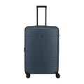 Upgrade 4W Trolley L