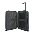 Upgrade 4W Trolley L