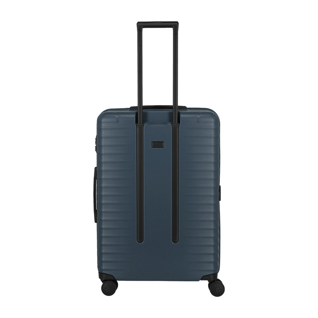Upgrade 4W Trolley L