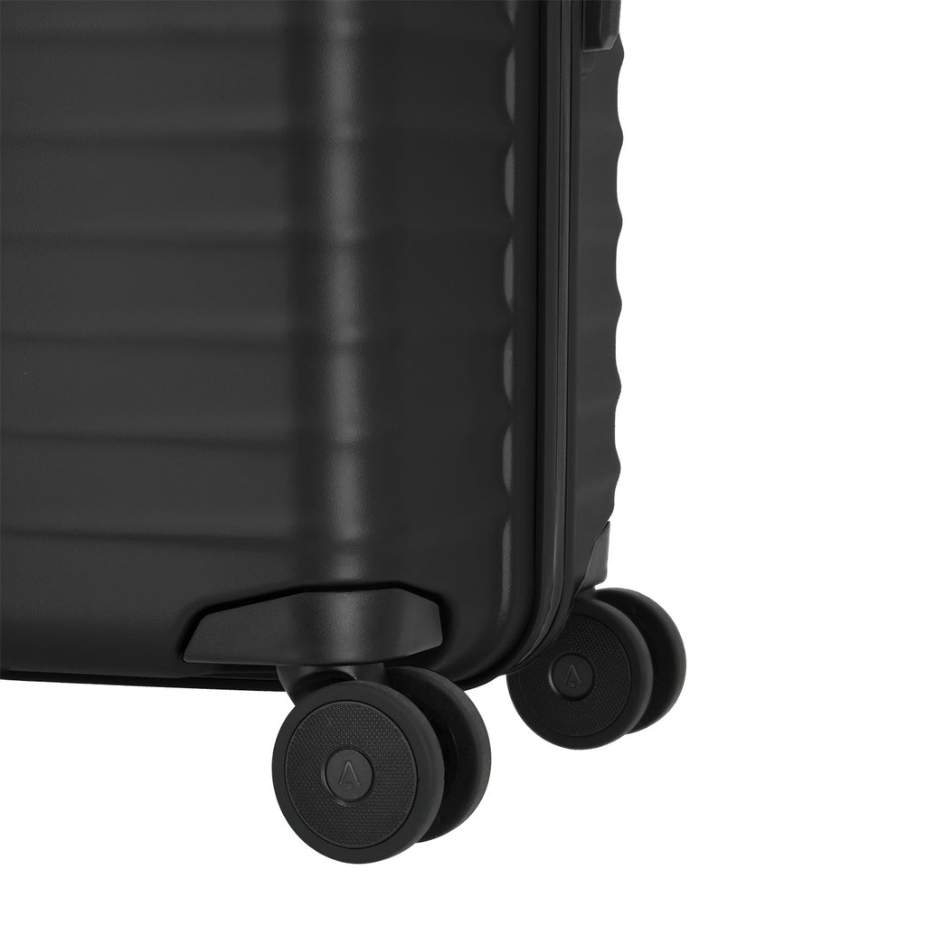 Upgrade 4W Trolley L