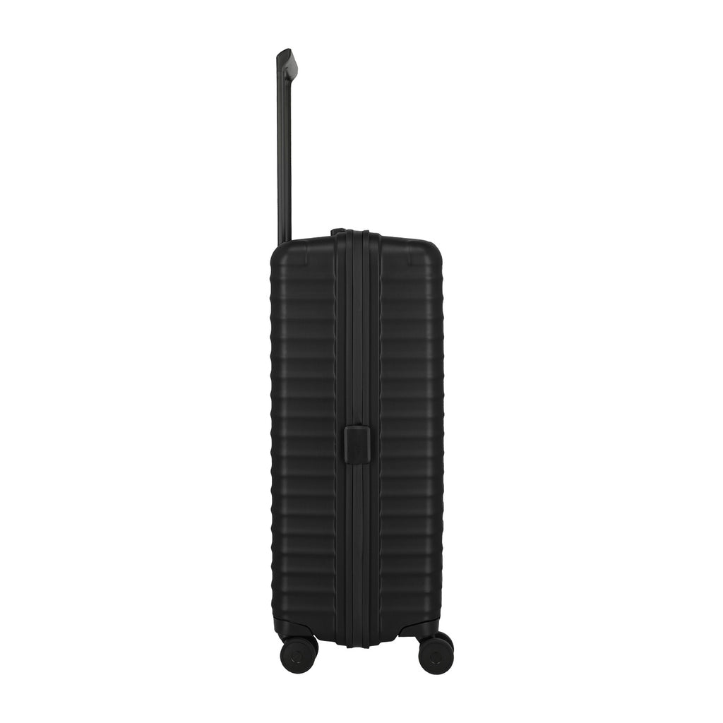 Upgrade 4W Trolley L
