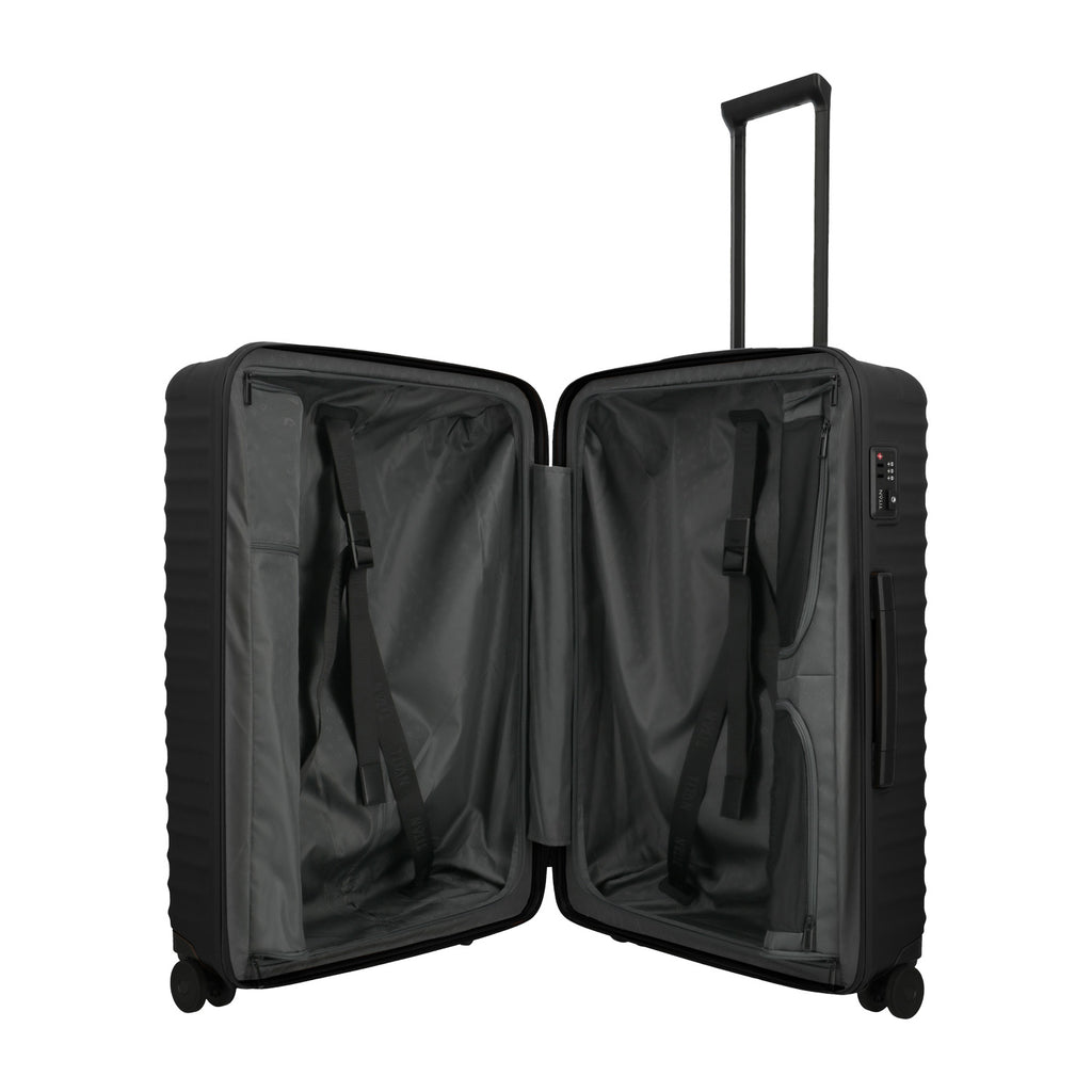 Upgrade 4W Trolley L