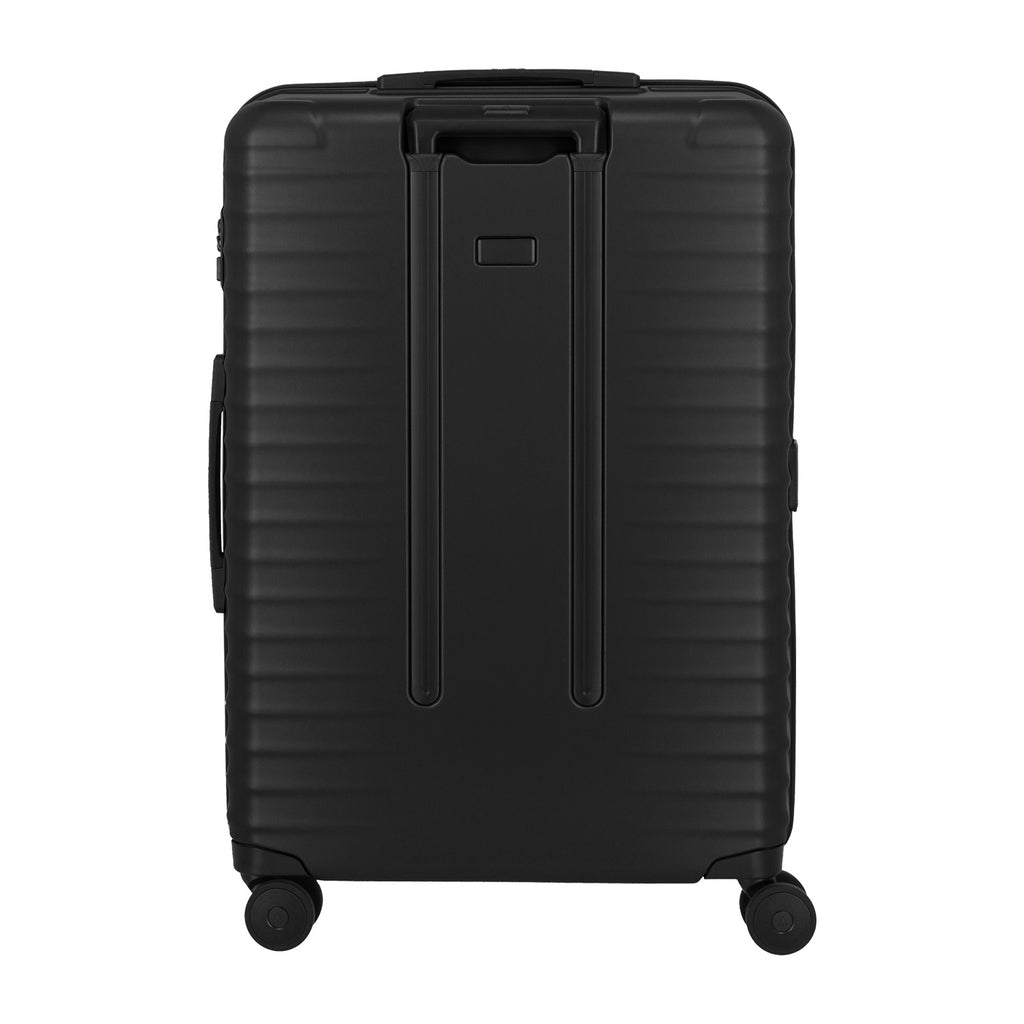 Upgrade 4W Trolley L