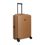 Upgrade 4W Trolley M+